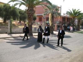 matrimonio-mauritano (206).html